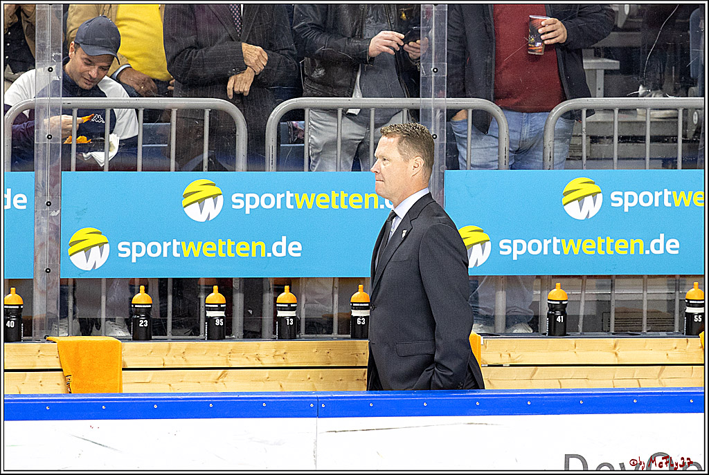 PENNY DEL;  Kölner Haie - Grizzly Wolfsburg; Köln, 26.10.2022